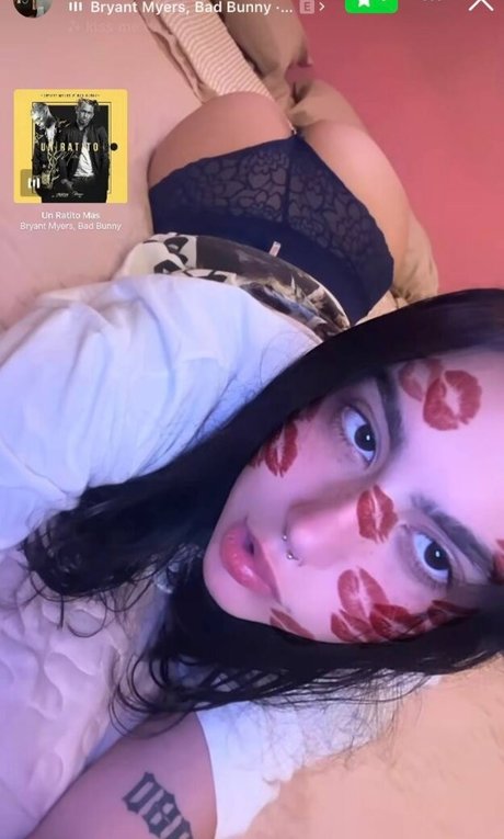 shuuliax model exclusive img