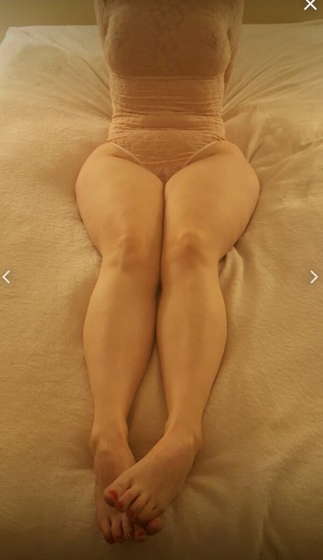 myprettywifesfeet art star gallery