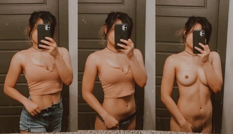 hiredditthisme beautiful pornstar pics