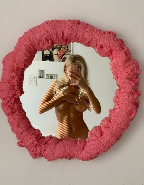 bubble butt onlyfans best img