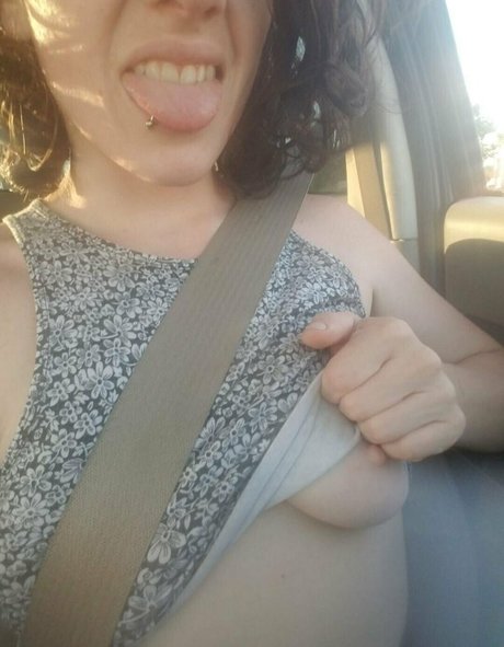 spicysugarvip pornstar erotic archive