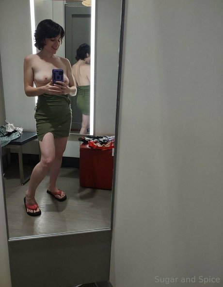 spicysugarvip pretty actress archive