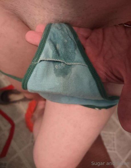 spicysugarvip model sex photo