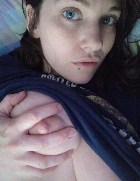 spicysugarvip model exclusive img