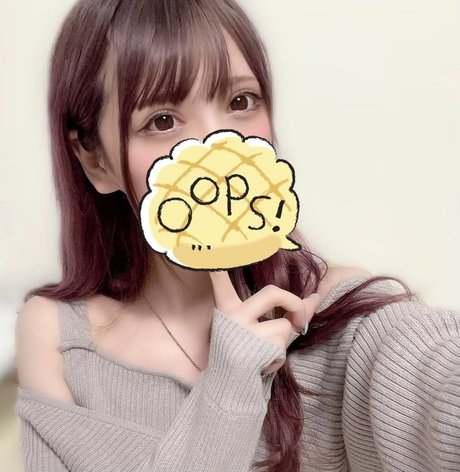 __rkmp free pornstar pics