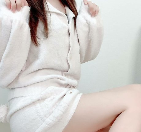 __rkmp star sexy pic