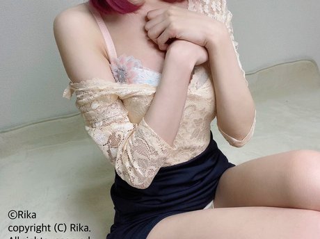 __rkmp beautiful pornstar pictures