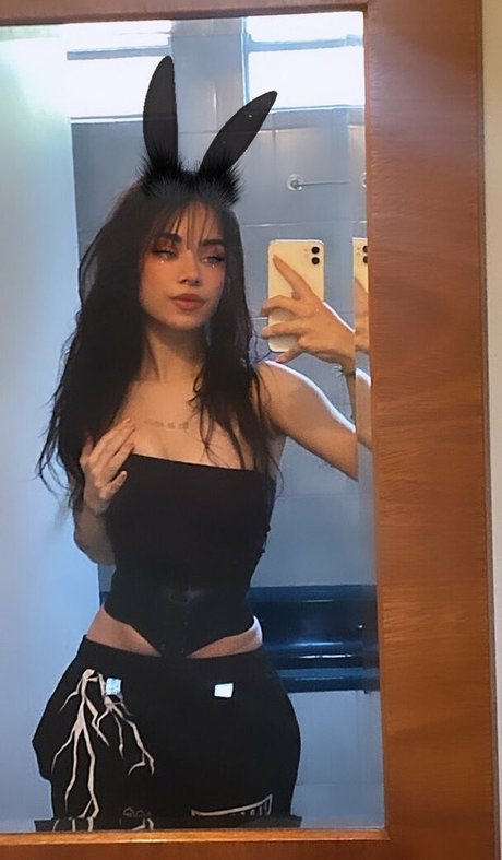 Maria Soares Tugasz model free picture