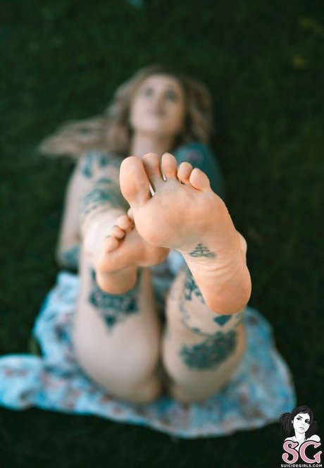 Ninaq star top images