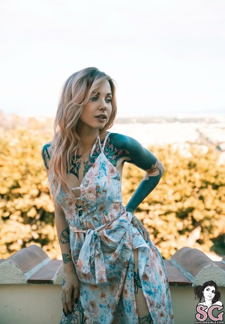 Ninaq star porn images