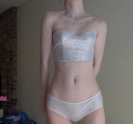 Destinationkat thumbnail