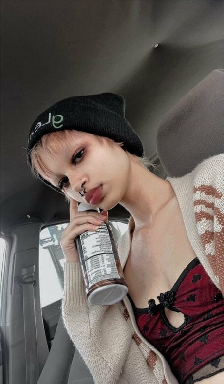 salemsuxxx pornographic actress photos