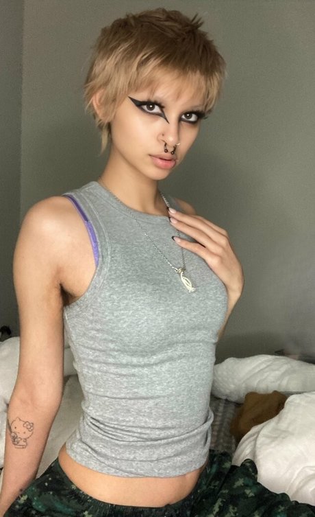 salemsuxxx model free images