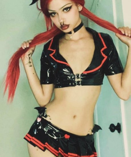 salemsuxxx model adult pics