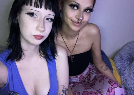 salemsuxxx star hd photos