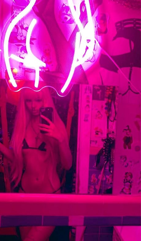 salemsuxxx free star archive