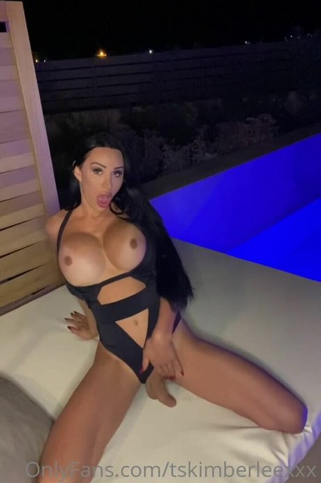 tskimberleexxx beautiful actress photo