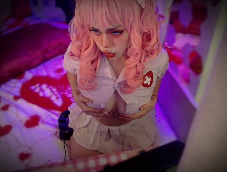 LunaLunaticka best star image