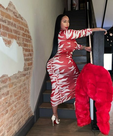 Tylea perfect actress gallery