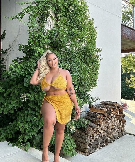 Tylea star pornographic gallery