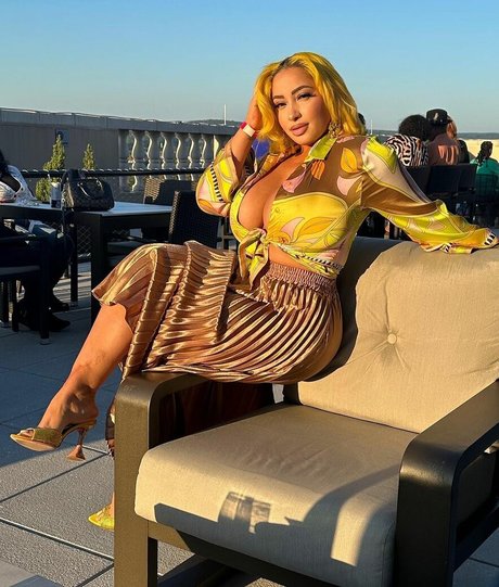 Tylea pornstar sex photos