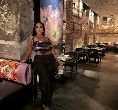 Tylea pornstar art pics