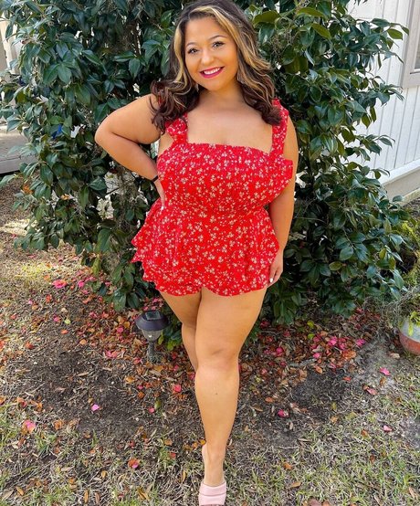 Brittney Lynn Vozar star sex gallery