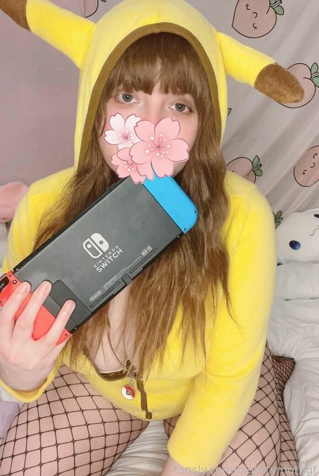 bigtittymothgf erotic pornstar pics