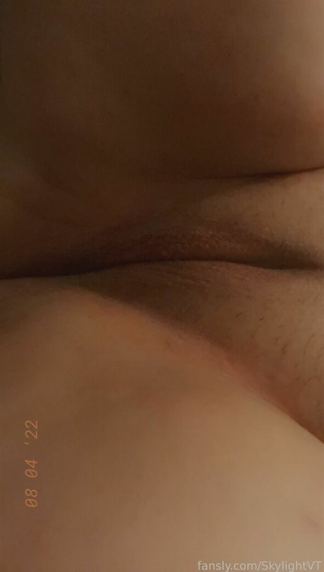 SkylightVT star photos