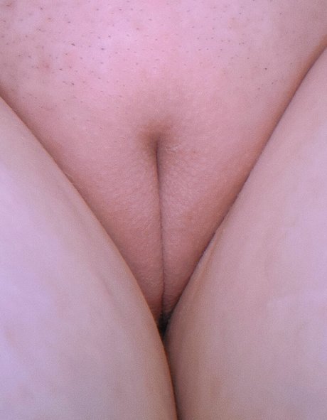 DitzieCutie star adult pic