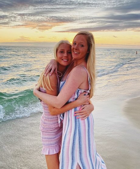 Mary Chapman Morrow model adult img