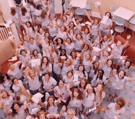 Mary Chapman Morrow pornographic model photos