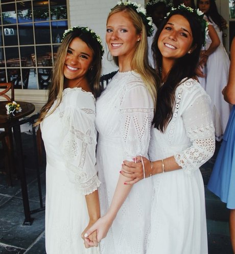 Mary Chapman Morrow art pornstar image