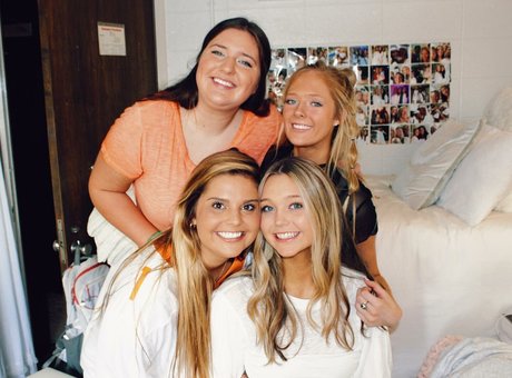 Mary Chapman Morrow thumbnail