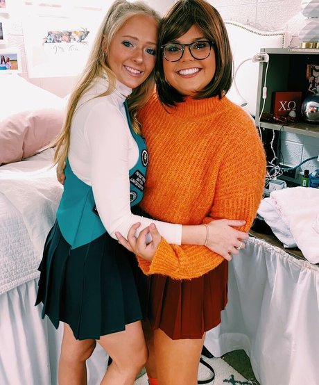 Mary Chapman Morrow model sex galleries