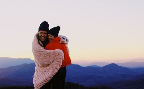 Mary Chapman Morrow star nice archive