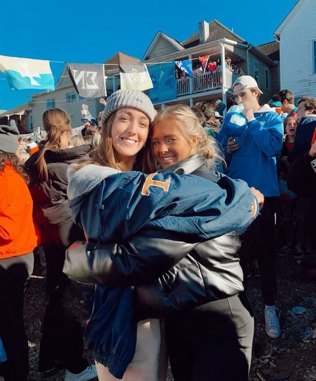 Mary Chapman Morrow hd actress pictures