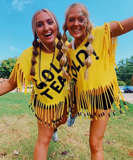 Mary Chapman Morrow pretty actress pictures