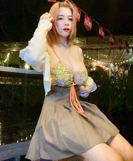 swansin 26 pornstar pretty images