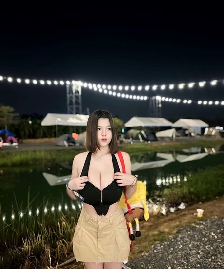 swansin 26 art actress images