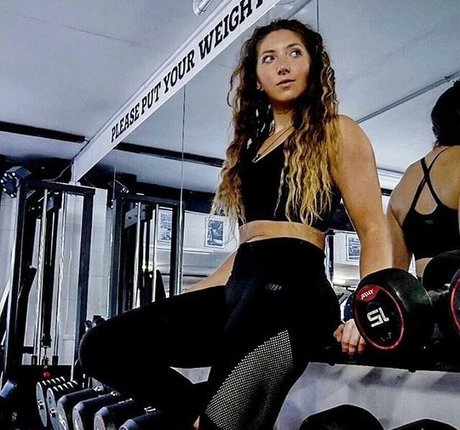 Sophia Ellis nice star picture