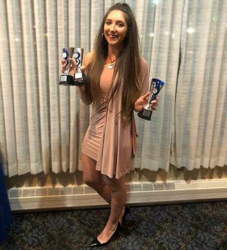 Sophia Ellis thumbnail