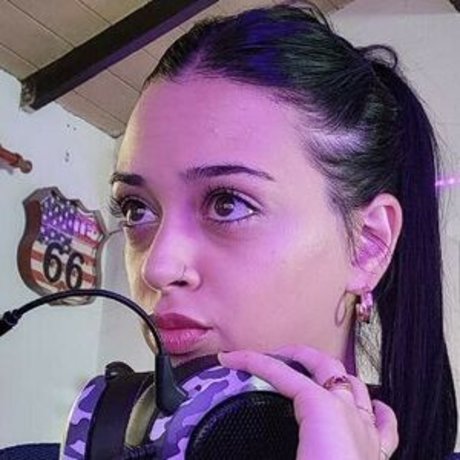 luccygrey sex pornstar photos