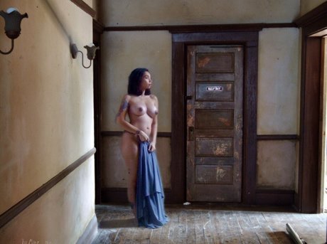 boobs selfie onlyfans nice images