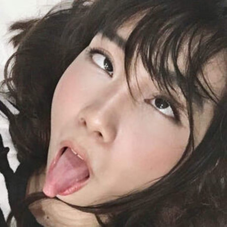 Ava Senpai thumbnail