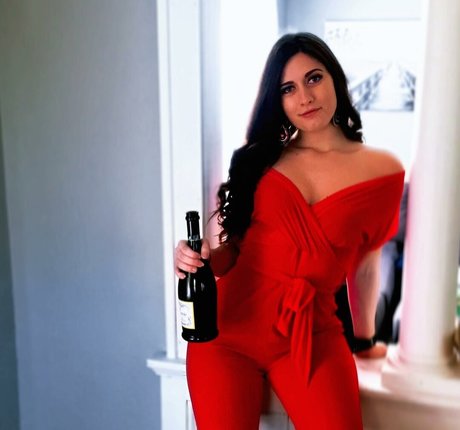 big cock twink onlyfans sexy nude pictures