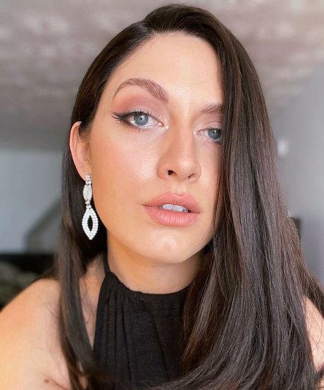 Amber Skyy pornstar beautiful photos