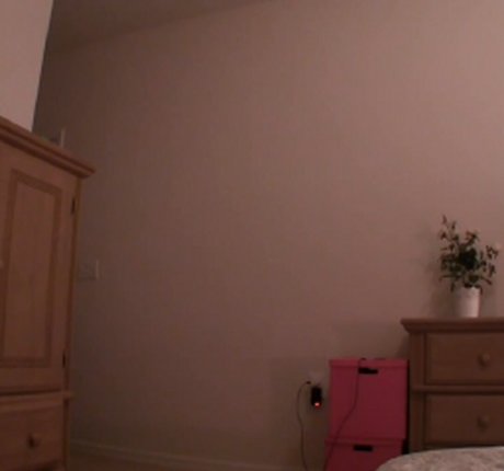 Amber Skyy best star pic