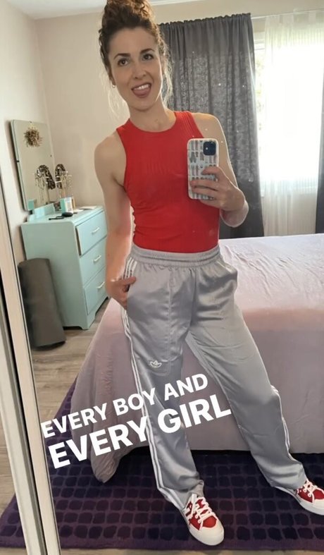 Gina Louise Phillips best pornstar images