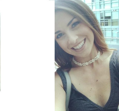 Gina Louise Phillips pornstar sexy image